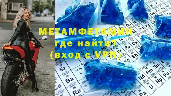 кокс Няндома