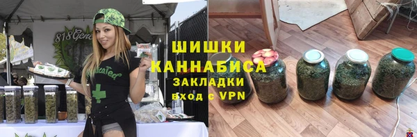 бошки Осташков